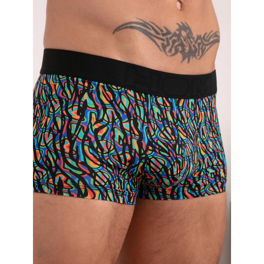 HOM Floyd Trunk  