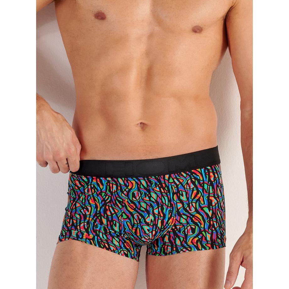 HOM Floyd Trunk  