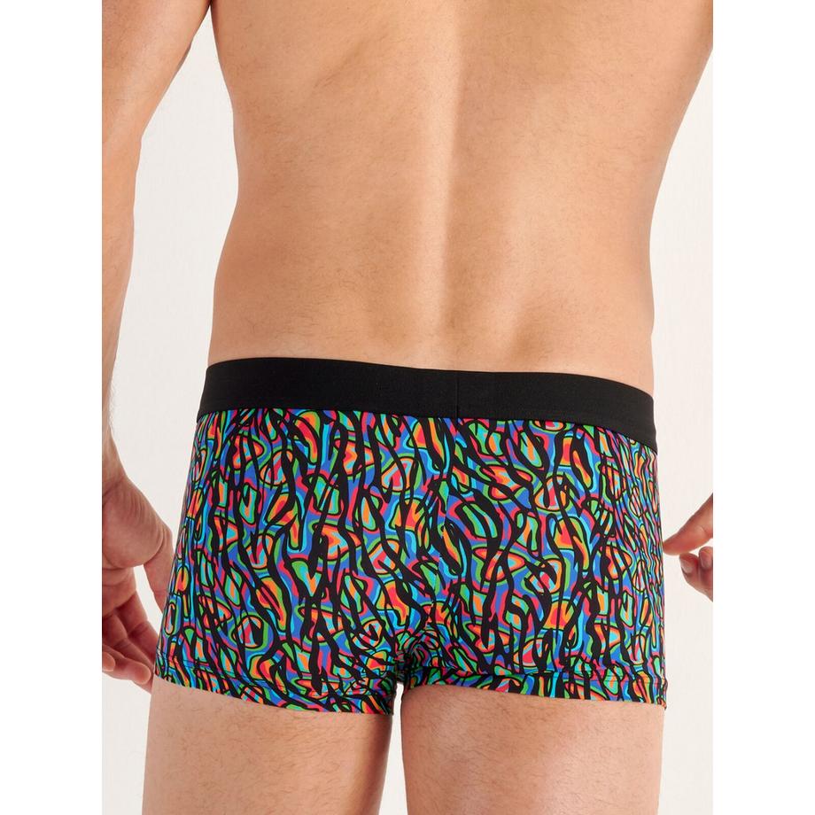 HOM Floyd Trunk  