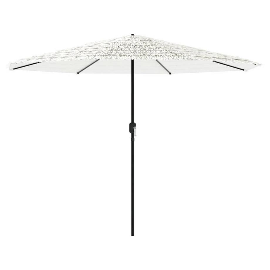 Parasol de jardin