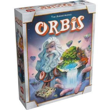 Orbis (DE)