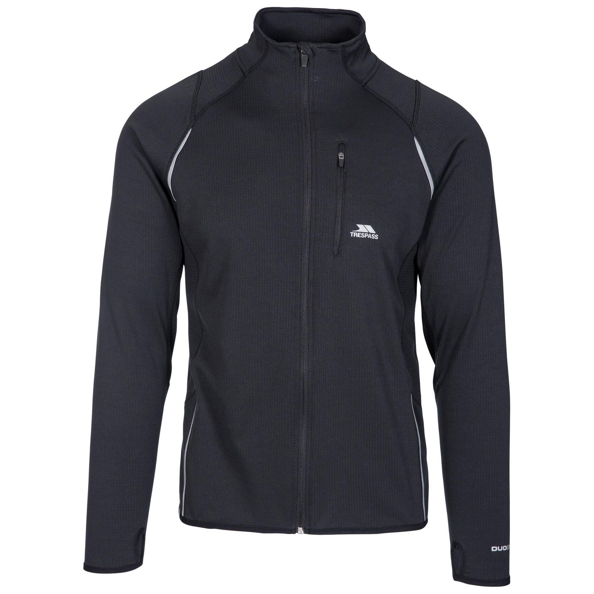 Trespass  Whiten Veste de sport 