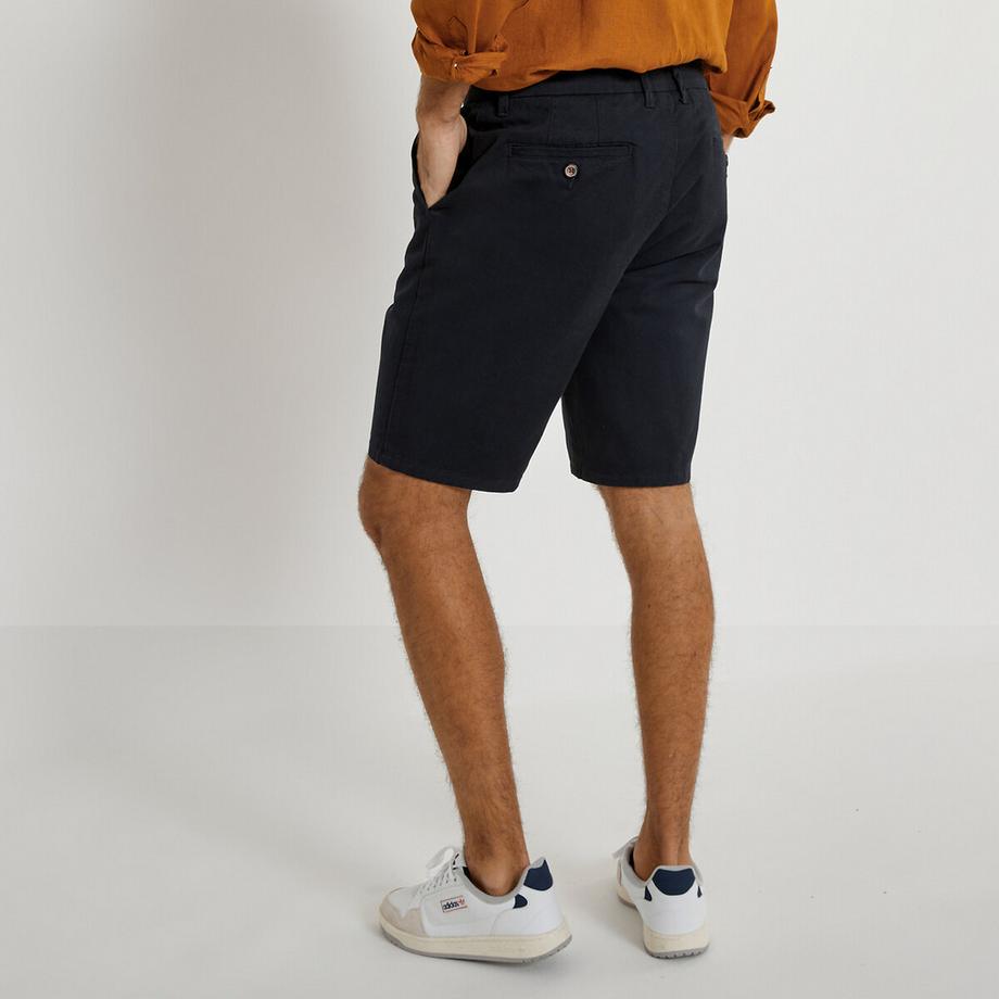 La Redoute Collections Bermuda Chino  