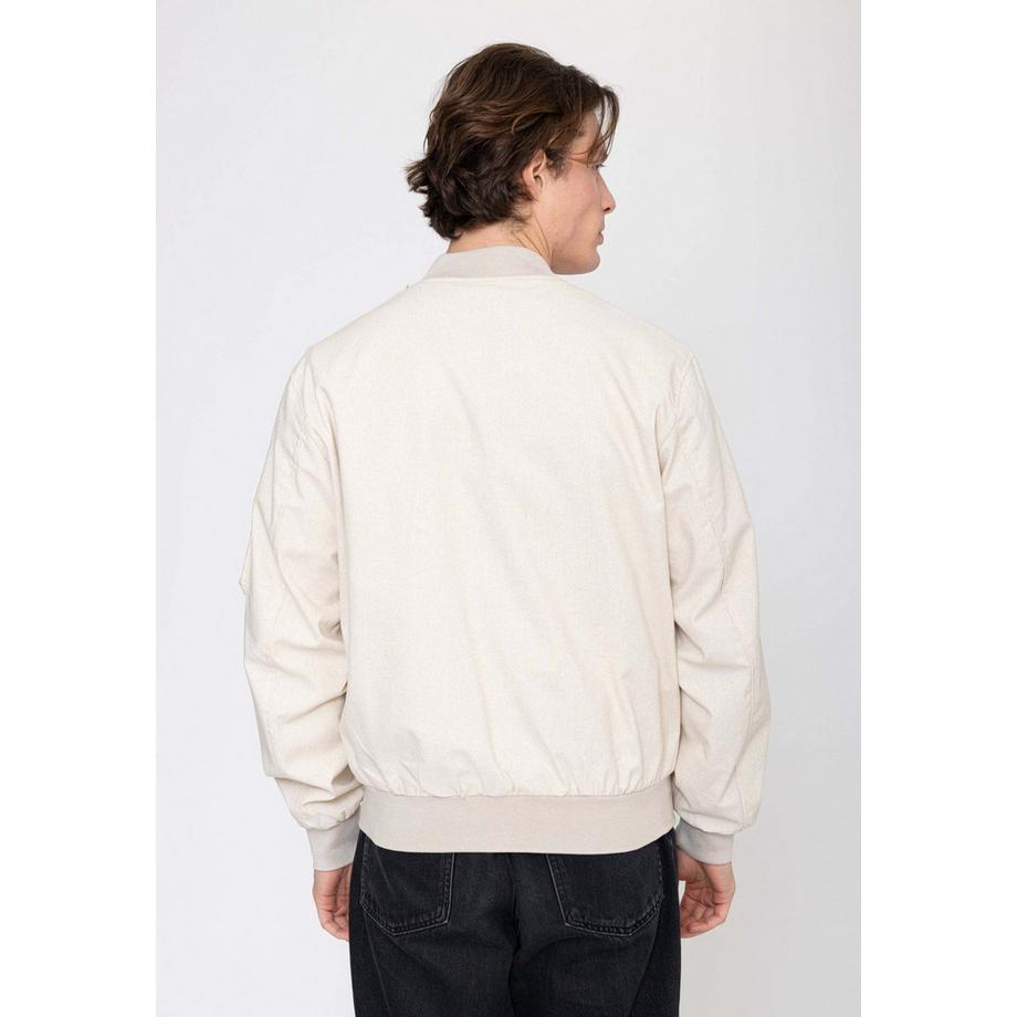 Bomber Millem-M  