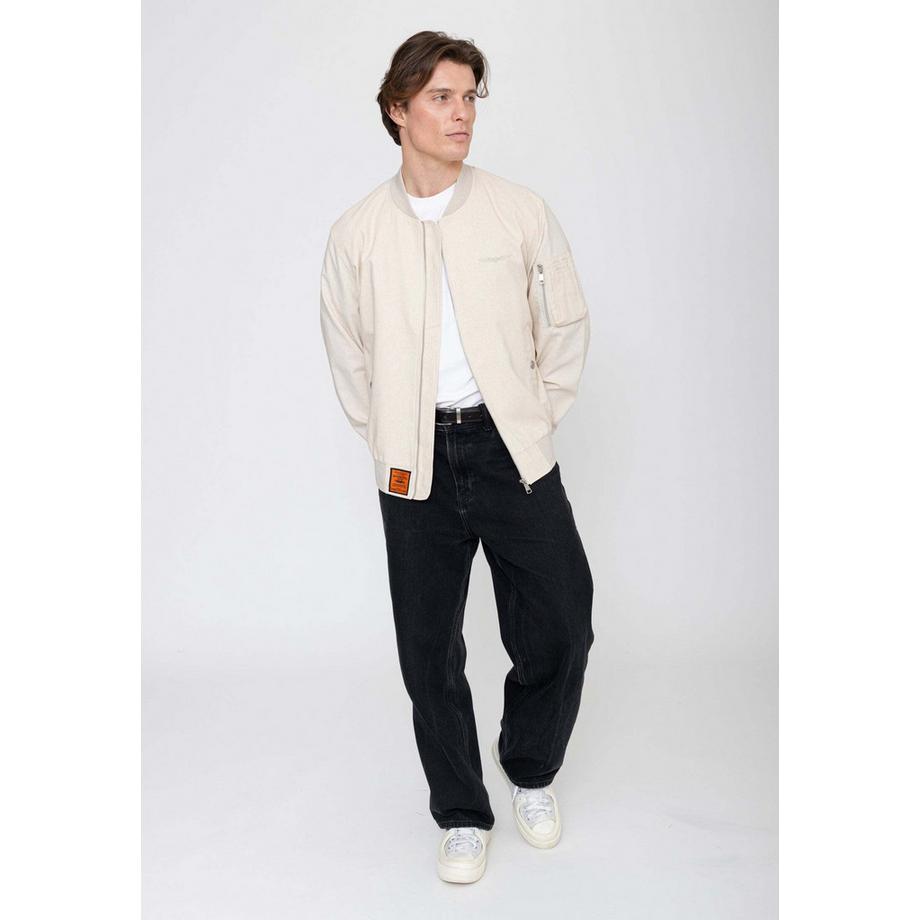 Bomber Millem-M  