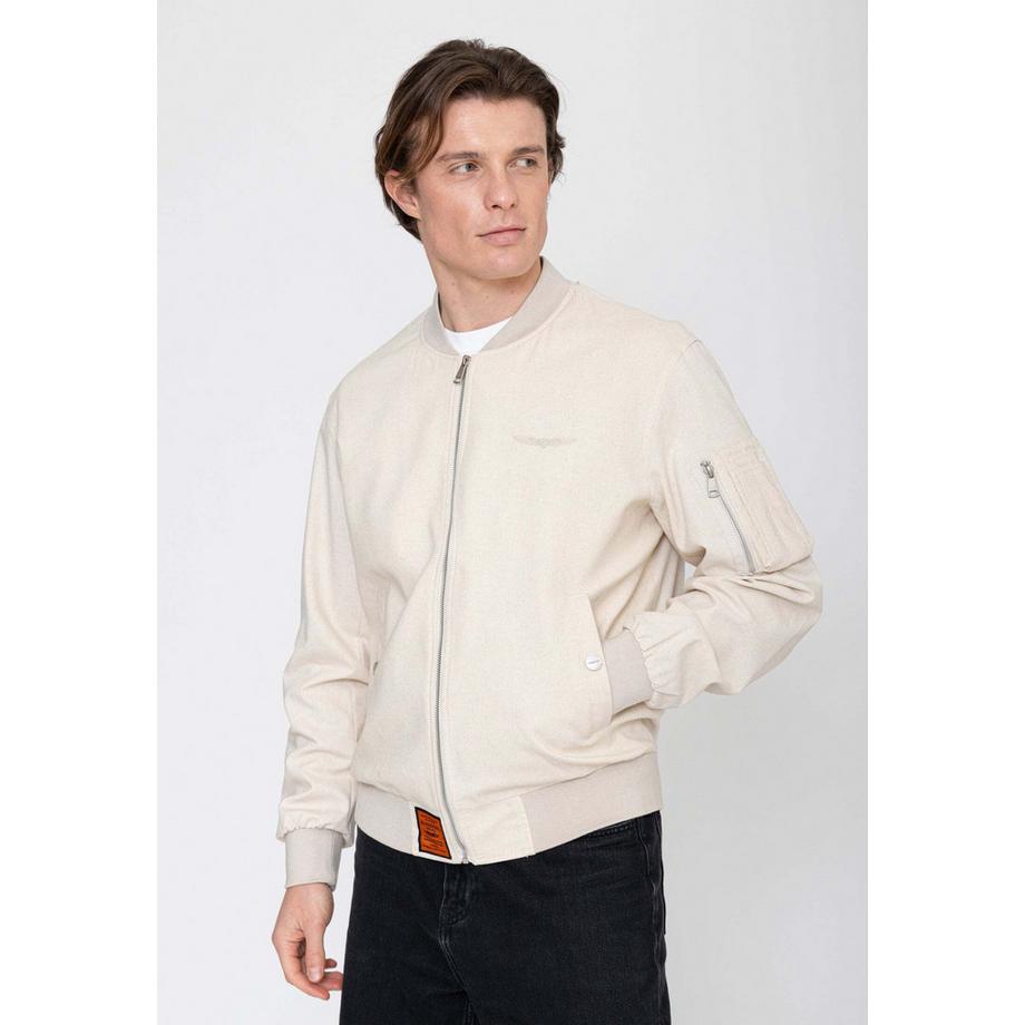 Bomber Millem-M  