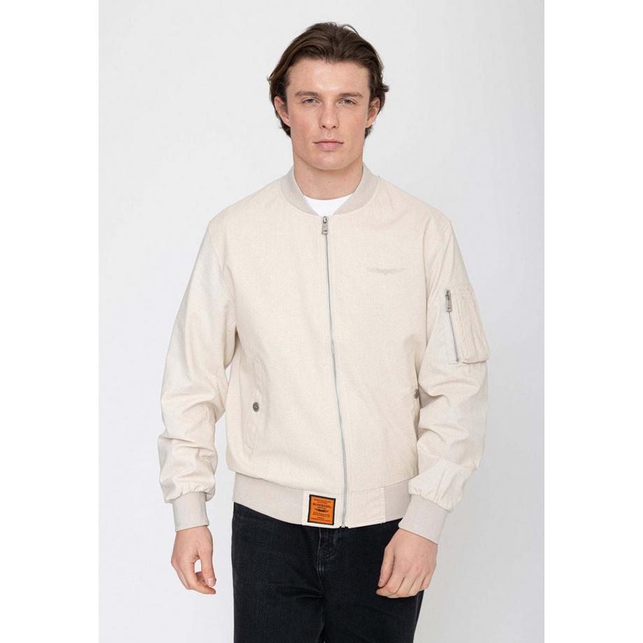 Bomber Millem-M  