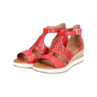 Remonte  Sandalen 