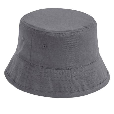 Beechfield Cappello da Pescatore  