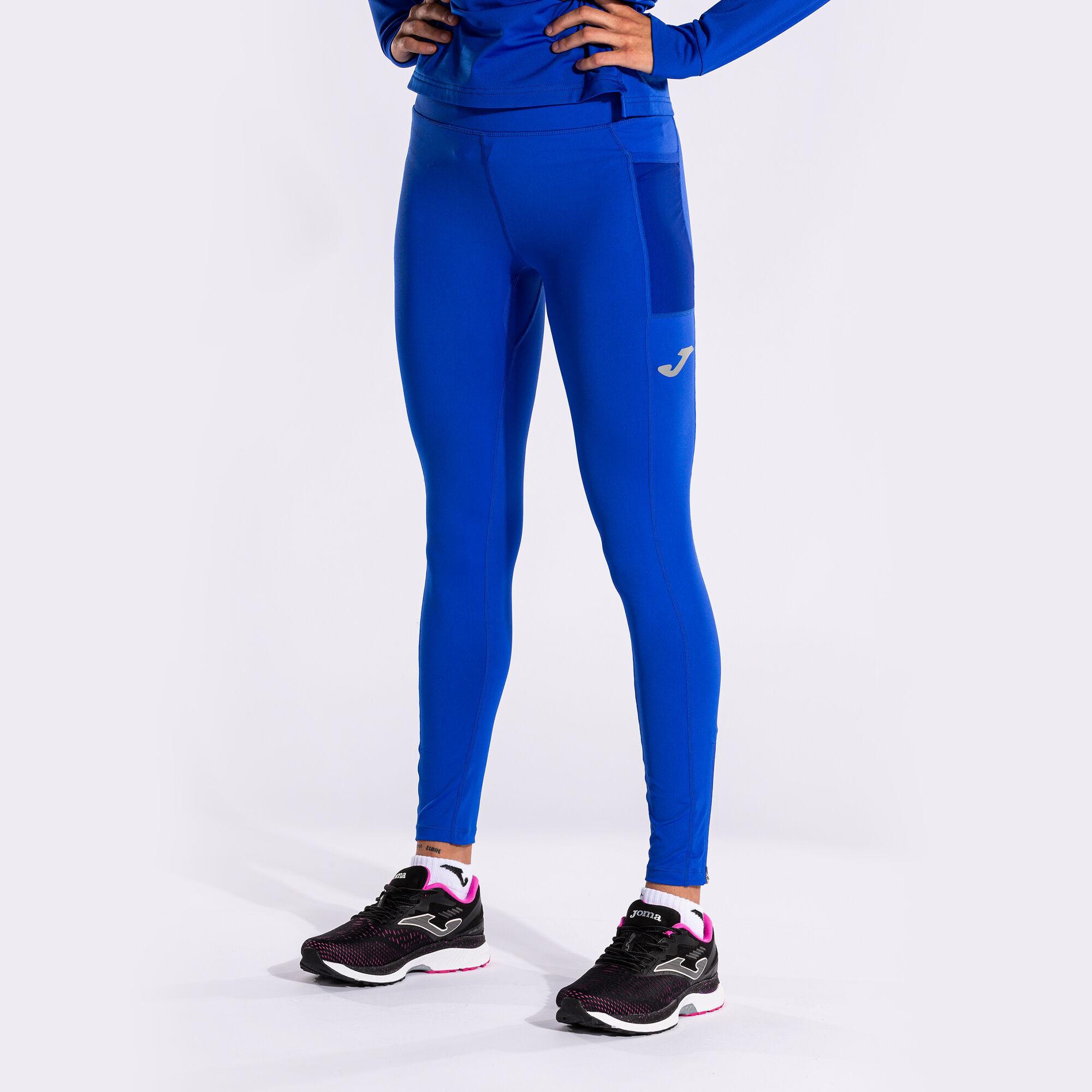 Joma  leggings elite x 