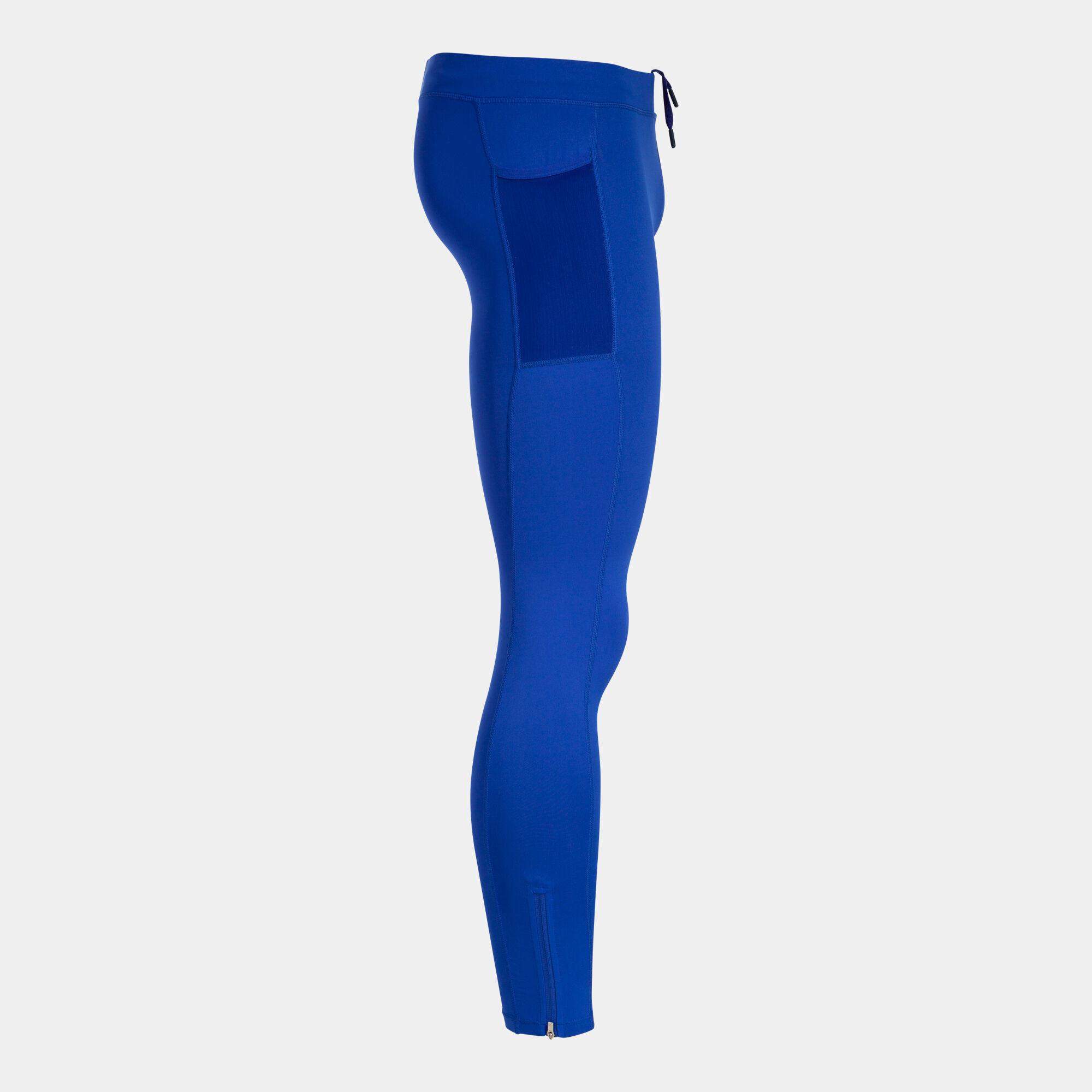 Joma  leggings elite x 