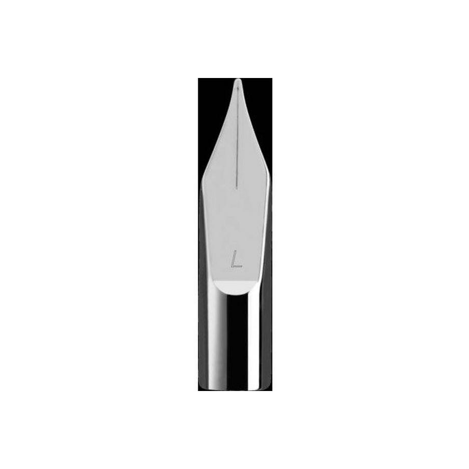 Pelikan PELIKAN Ersatzfeder 918524 L Schulfüllhalter  