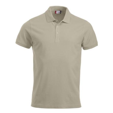 Clique  Classic Lincoln Poloshirt 