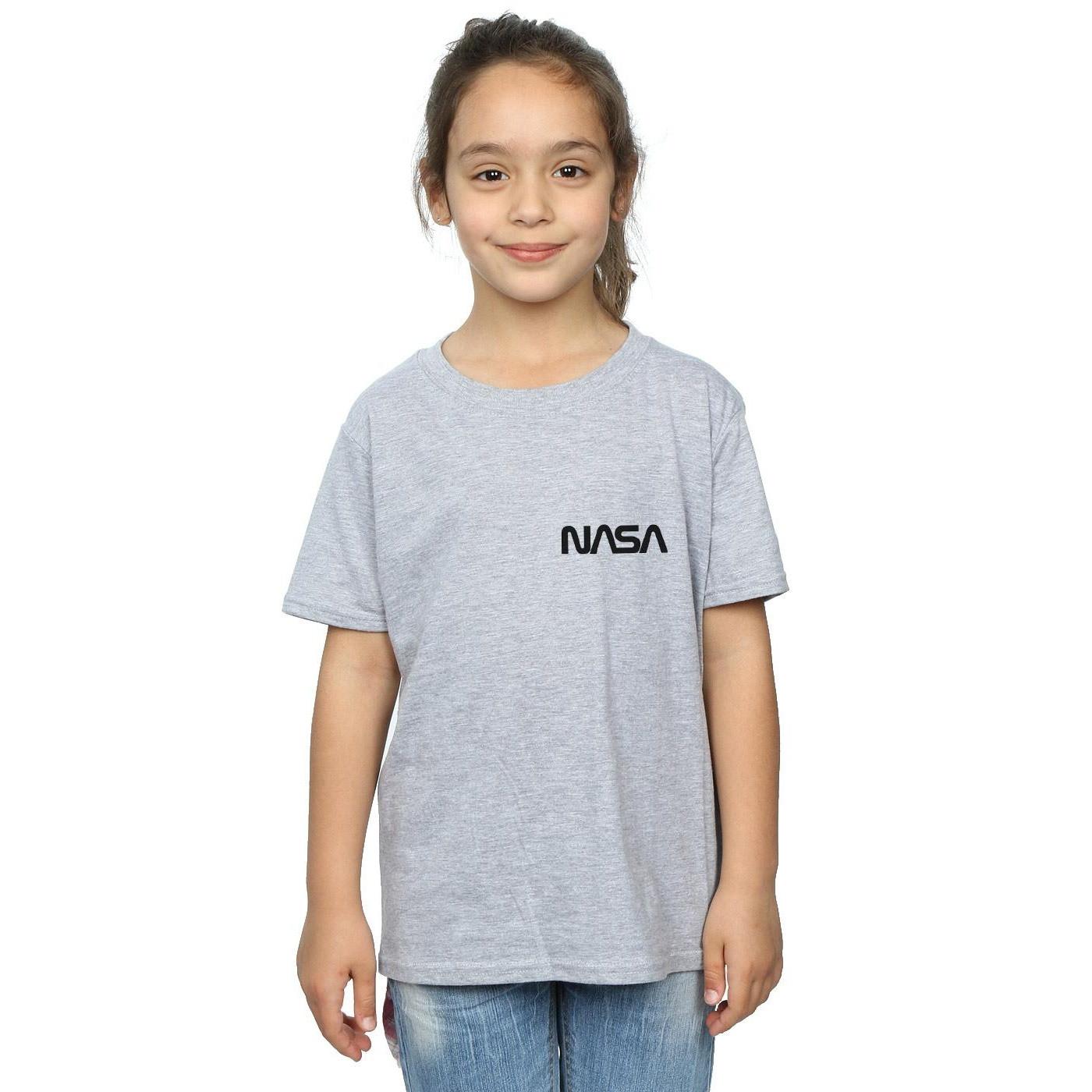 Nasa  Tshirt 