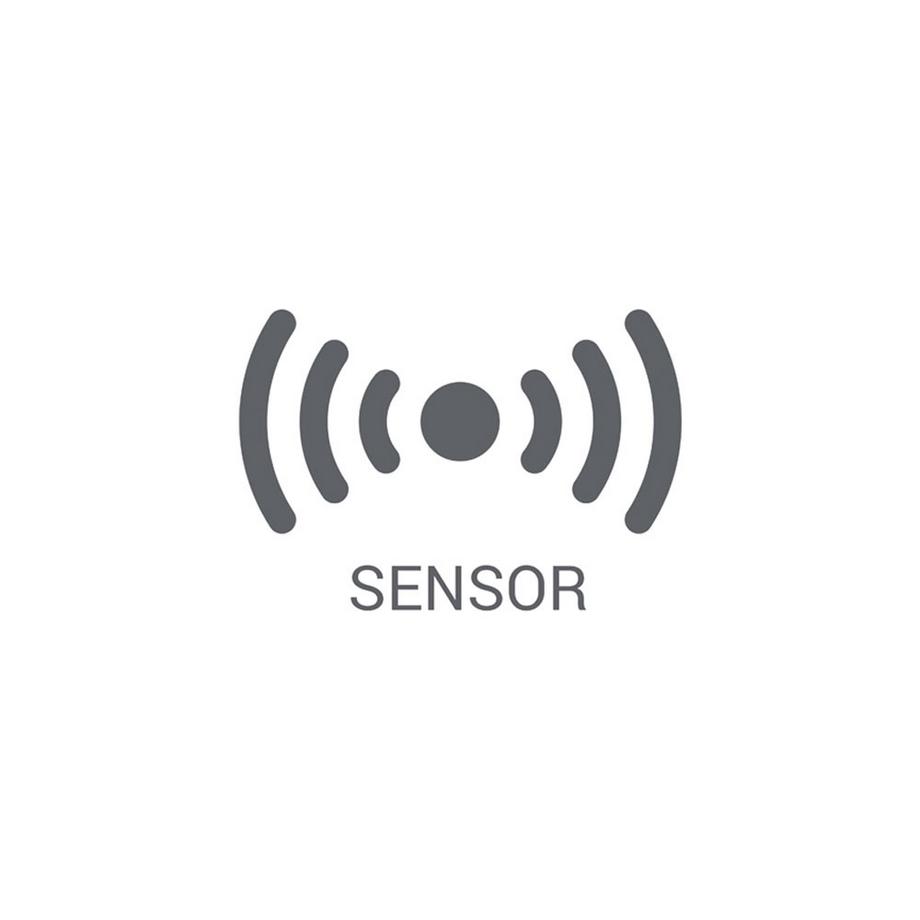 Berlinger  Küchenbedarf 