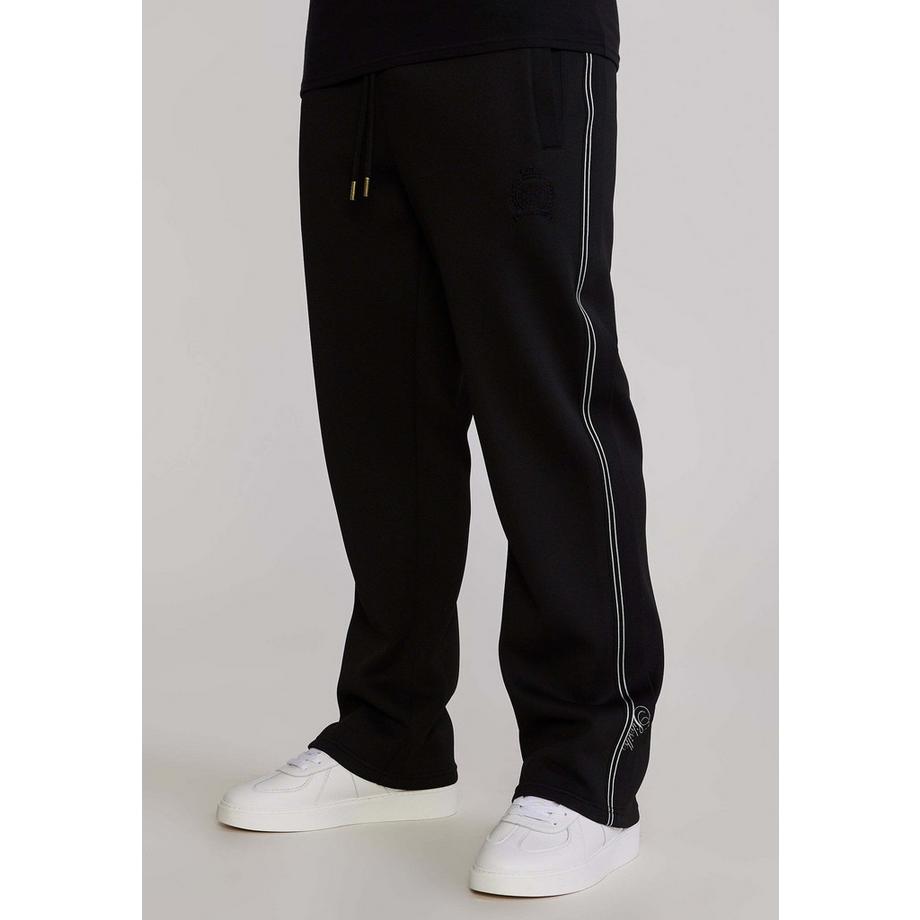 Jogginghose Taped