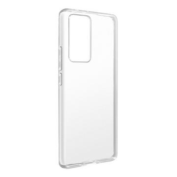 Cover Xiaomi 12 Pro Bigben Trasparente