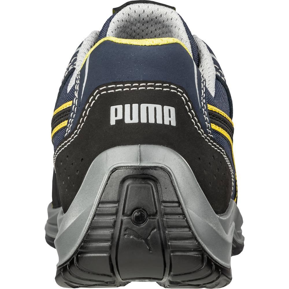 PUMA  Chaussures de sécurité 