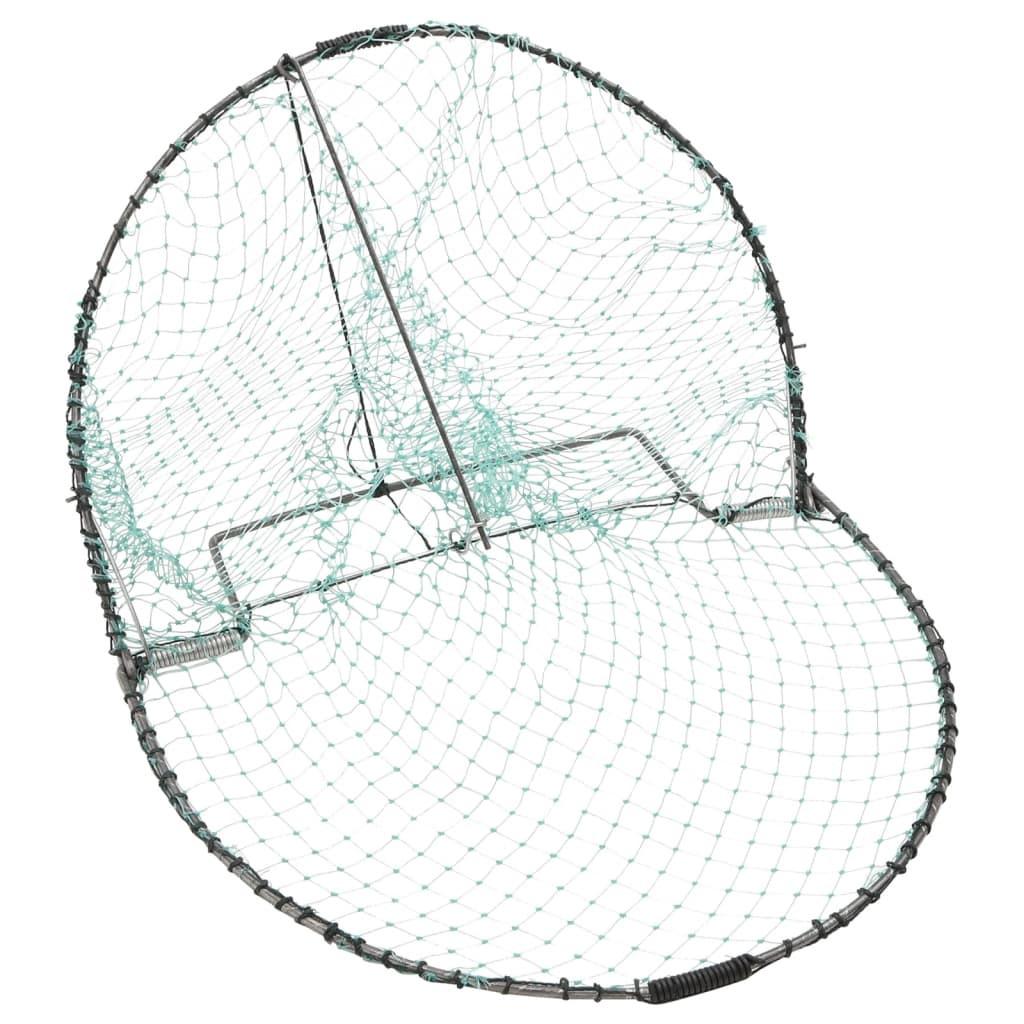 VidaXL Piège à oiseaux  