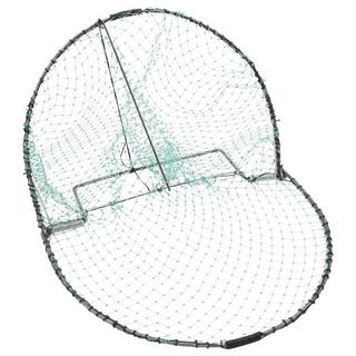 VidaXL trappola per uccelli  