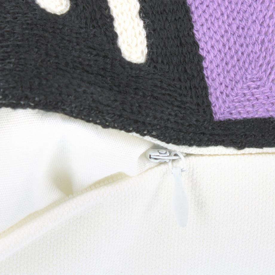 Avizar 2 Stk. Kissenbezüge Art Melodia  