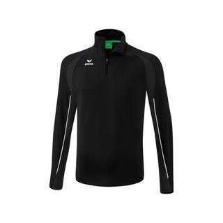Erima Liga Star Trainingsjacke  