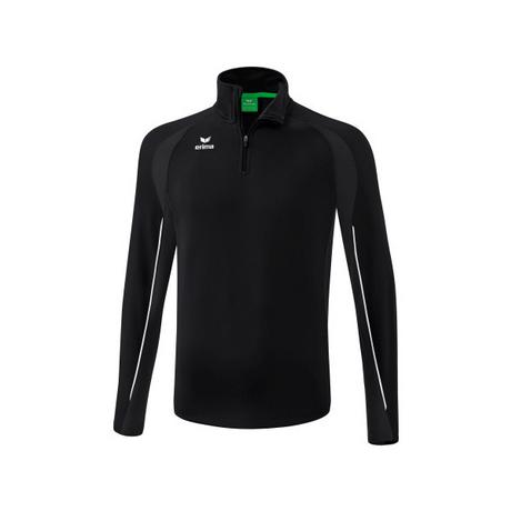 Erima Liga Star Trainingsjacke  