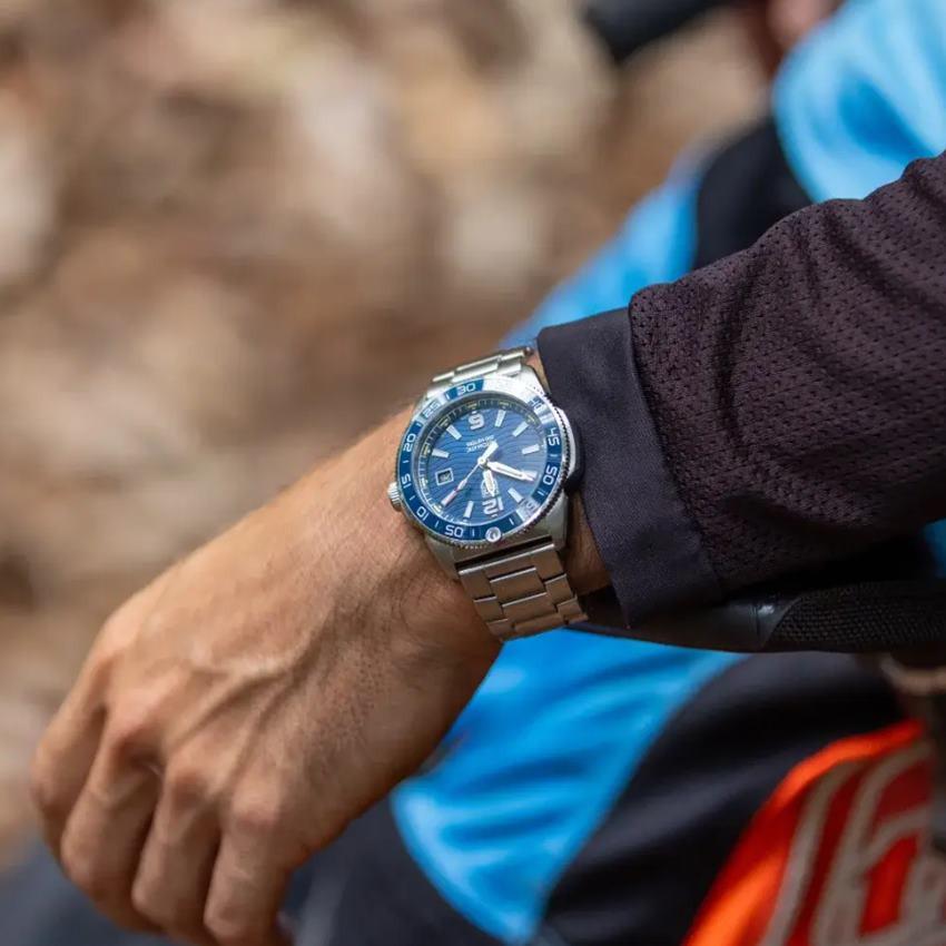 Luminox  3100 Series XS.3104 Pacific Diver 