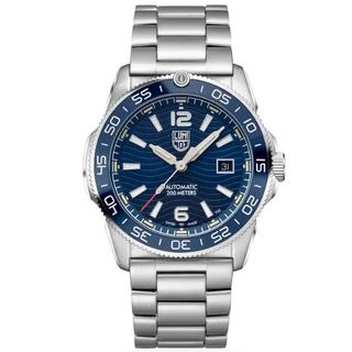 Luminox  3100 Series XS.3104 Pacific Diver 