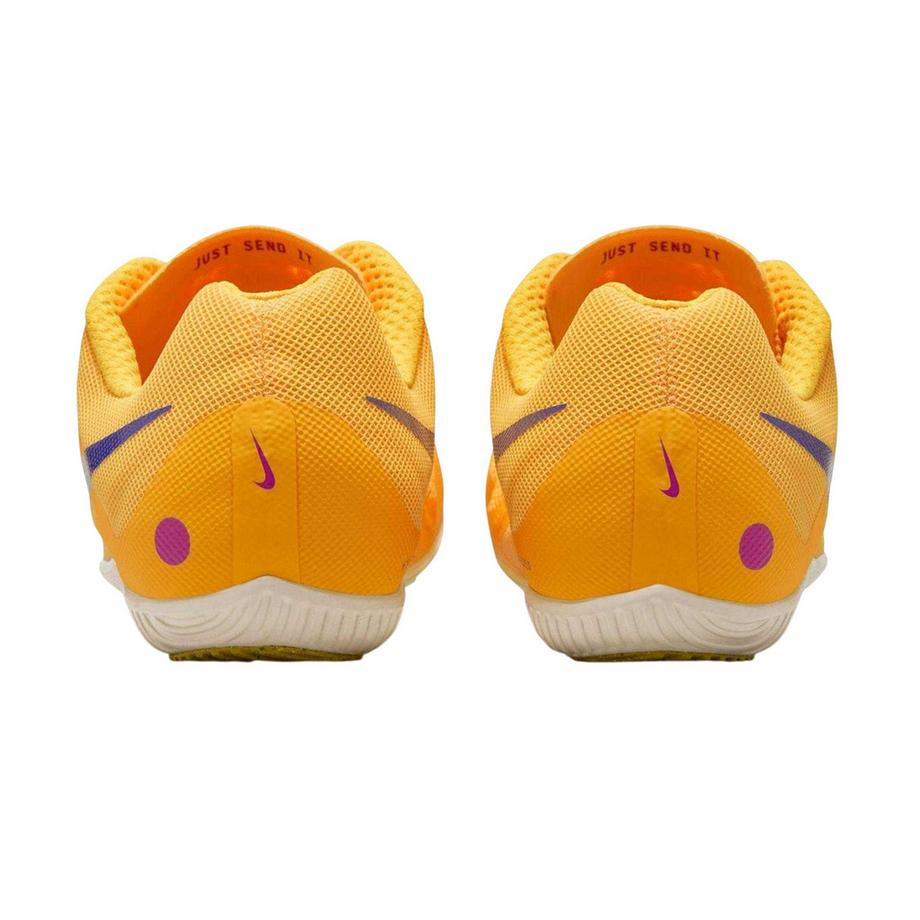 NIKE Zoom Rival Multi Leichtathletikschuhspikes  