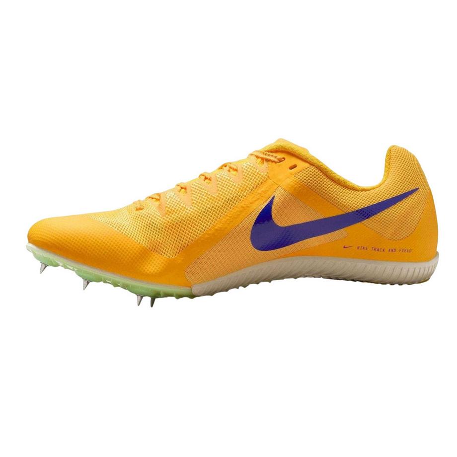 NIKE Zoom Rival Multi Leichtathletikschuhspikes  