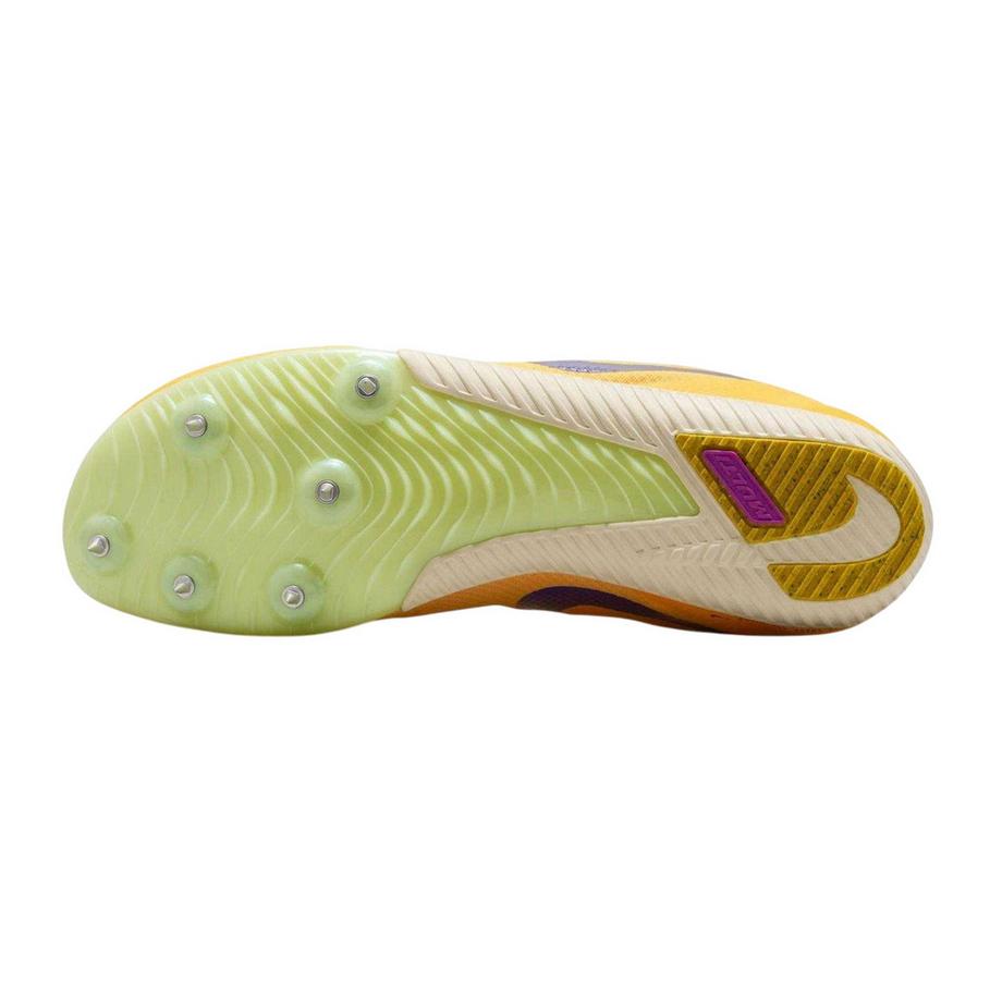 NIKE Zoom Rival Multi Leichtathletikschuhspikes  