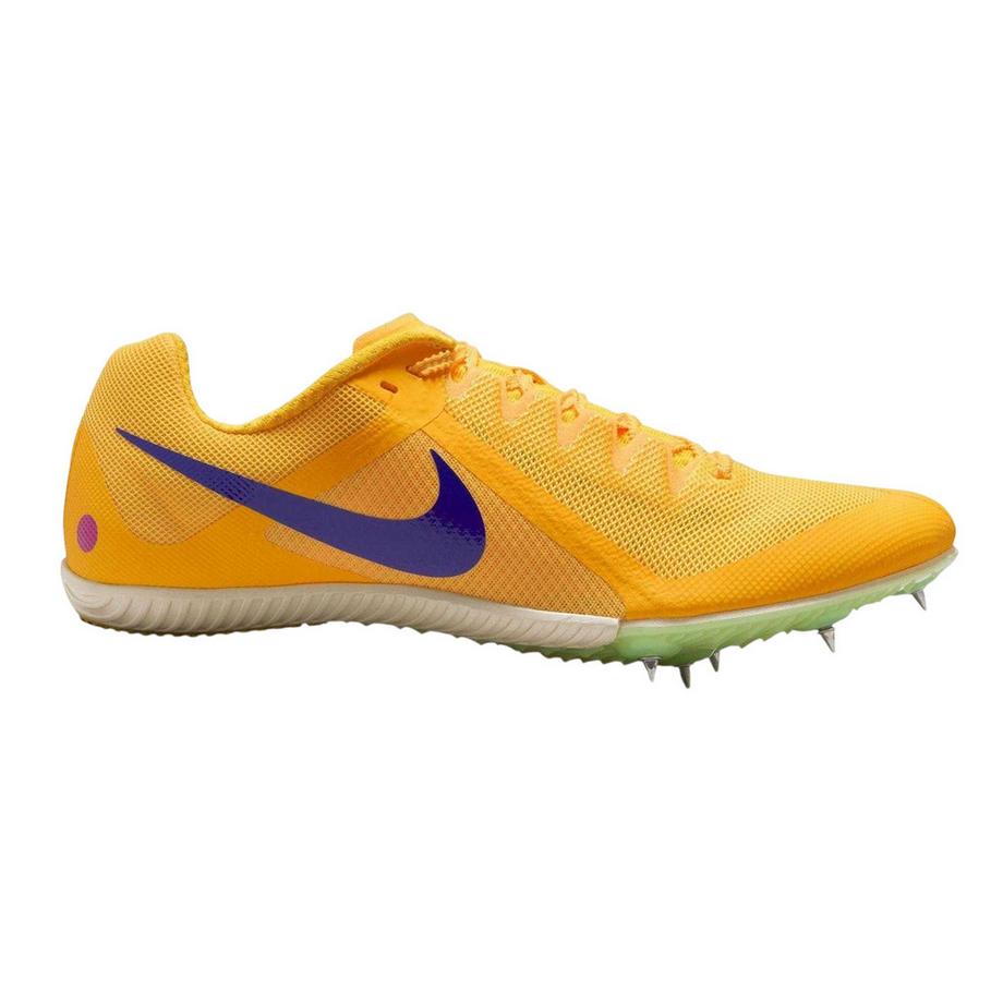 Zoom Rival Multi Leichtathletikschuhspikes
