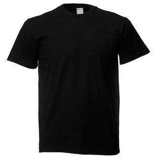 Universal Textiles Kurzarm Freizeit T-Shirt  