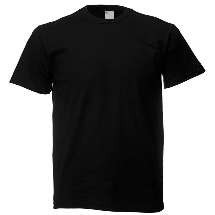 Universal Textiles Kurzarm Freizeit TShirt online kaufen MANOR