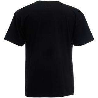 Universal Textiles Kurzarm Freizeit T-Shirt  