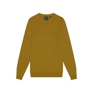 LYLE & SCOTT  Pull 