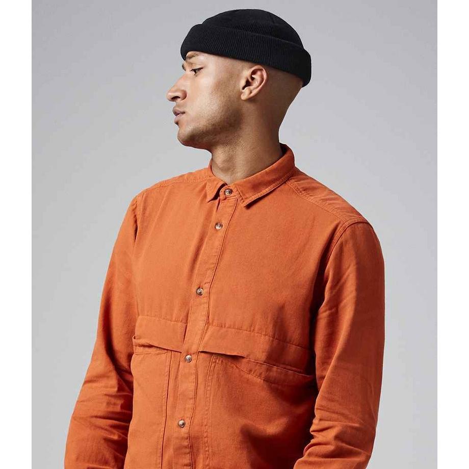 Beechfield Bonnet  