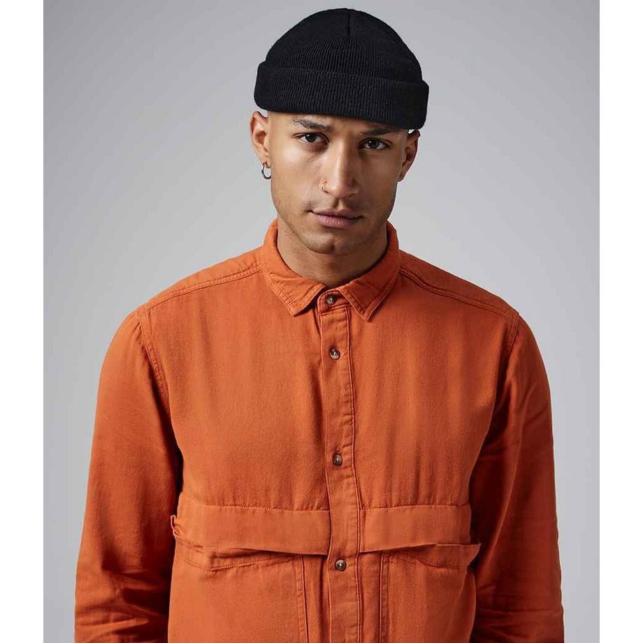Beechfield Bonnet  