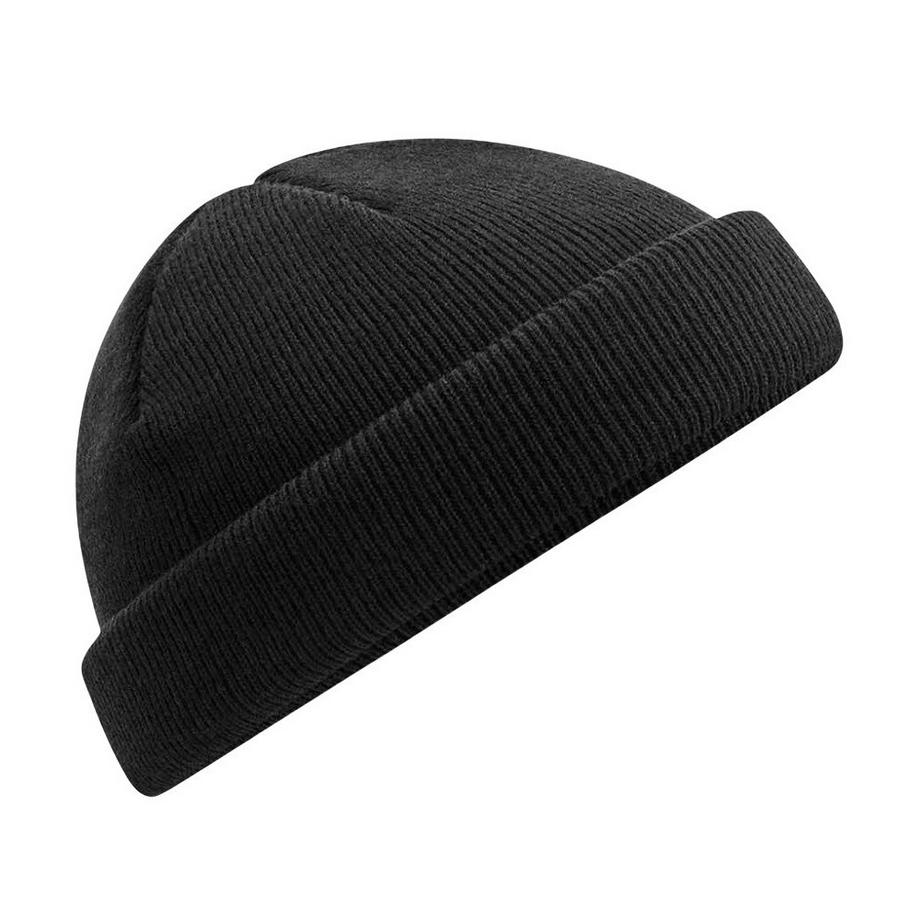 Bonnet