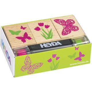 HEYDA  HEYDA 204888697 Jouet d'art et d'artisanat 