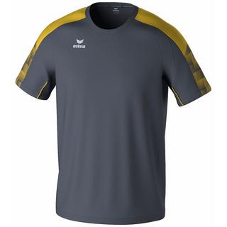 Erima Evo Star T-Shirt  
