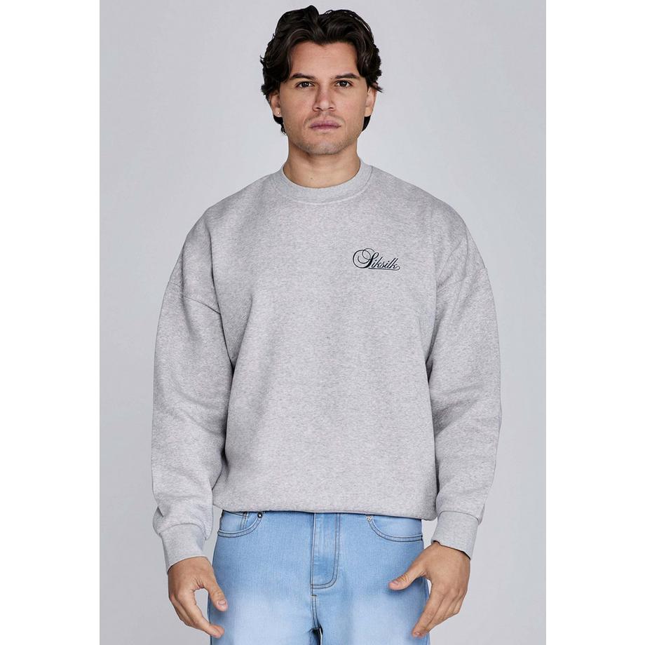 Pullover Essentials