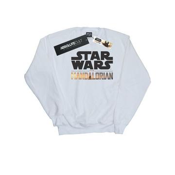 The Mandalorian Sweatshirt