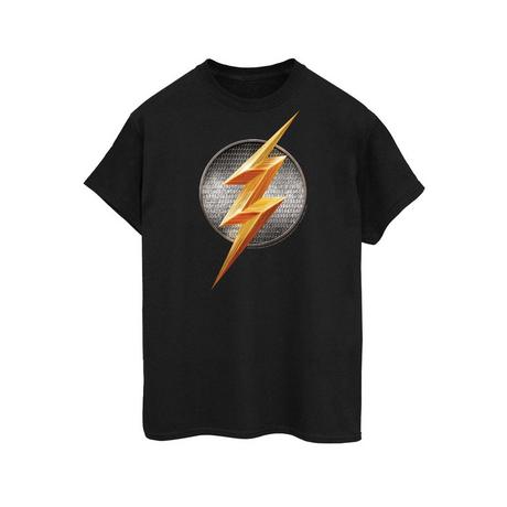 Flash  TShirt 