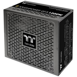Thermaltake  Alimentation PC 