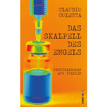 Das Skalpell des Engels