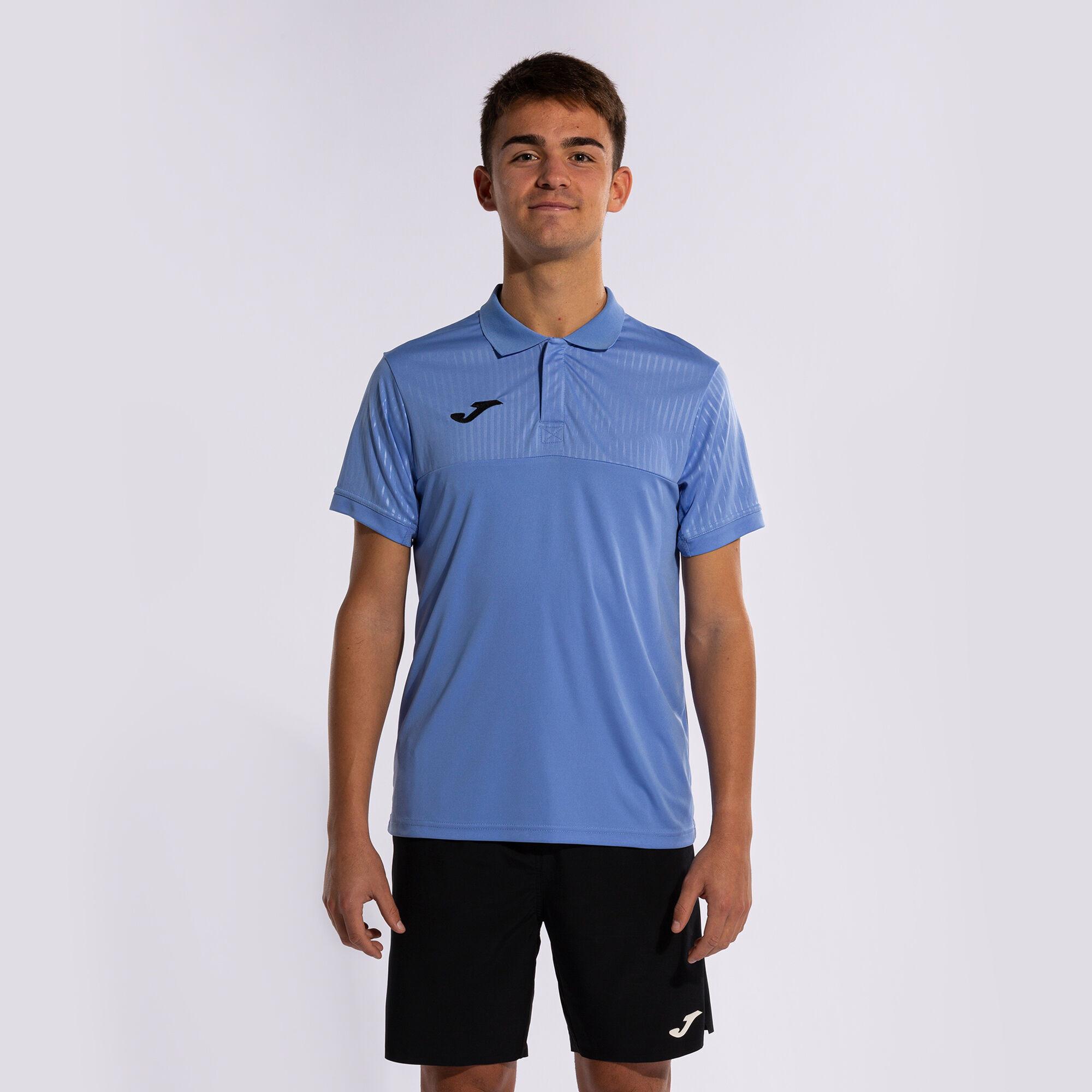 Joma Montreal Poloshirt  