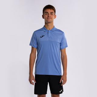 Joma Montreal Poloshirt  