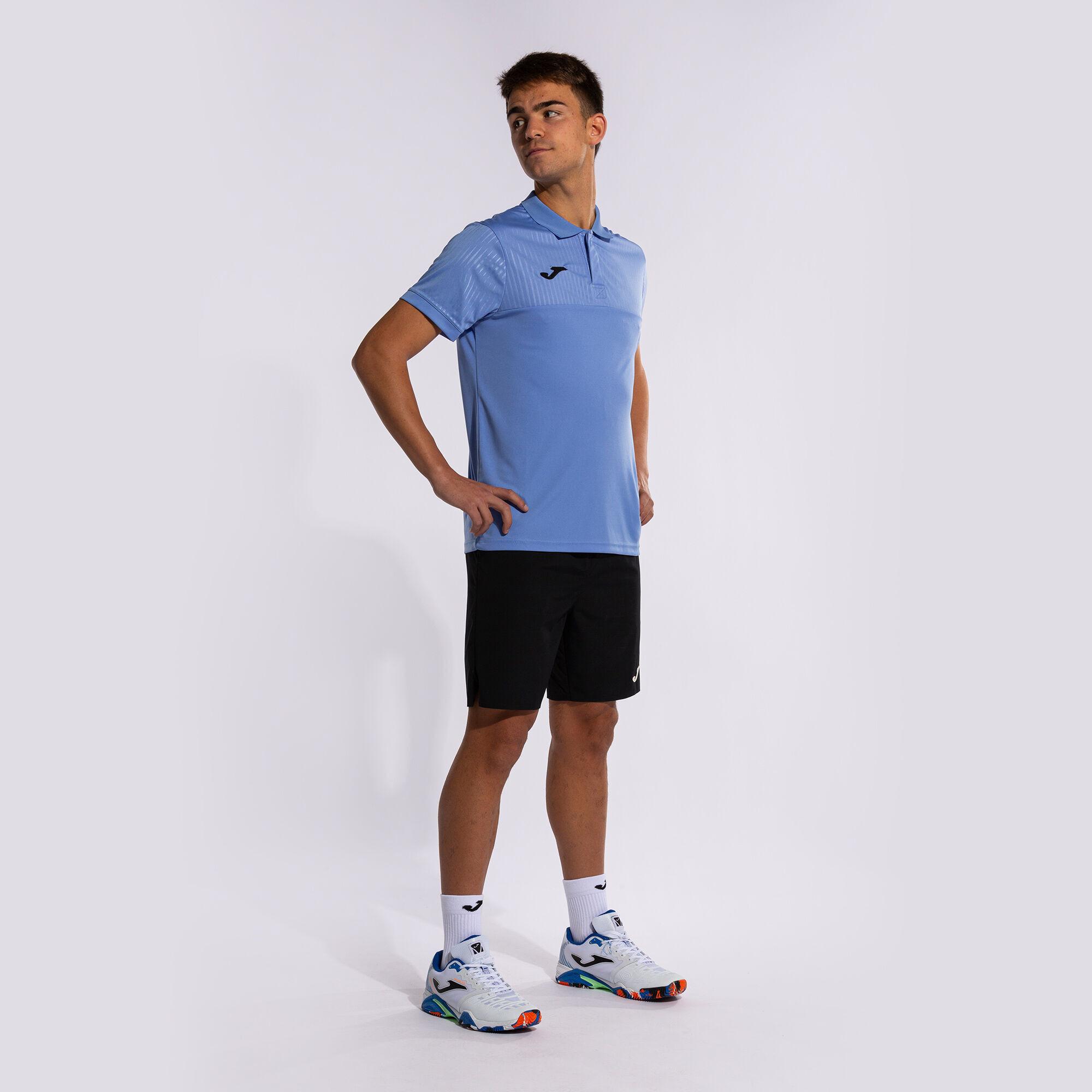 Joma Montreal Poloshirt  